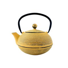 Cast Iron Pot 800ml