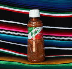 Tajin Clasico Spice - Chillie & lime seasoning - Truffle & Thyme