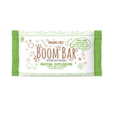 Boom Bar Matcha Explosion