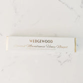 Handmade Honey Nougat Macadamia