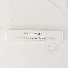 Handmade Honey Nougat Macadamia