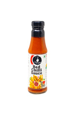 Ching'S Secret Red Chilli Sauce - Truffle & Thyme
