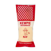 Kewpie Mayonnaise