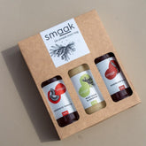 Geskenkboks - Truffle & Thyme