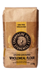 Stoneground Wholemeal Flour 12.5kg