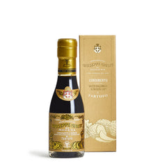 Giusti | Balsamic Vinegar with Truffle - Truffle & Thyme