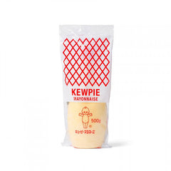 Kewpie Mayonnaise - Truffle & Thyme
