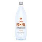 Acqua Panna | Still Mineral Water PET - Truffle & Thyme