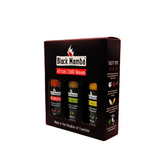 Africa's Chilli Venom Gift Pack