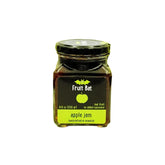 Fruit Bat Apple Jam - Truffle & Thyme