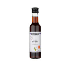 Beaufor | Sherry Vinegar DOP - Truffle & Thyme