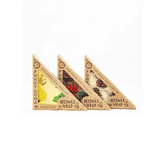 Beeswax Wrap - Truffle & Thyme