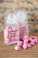 Bonbons Sherbet Cherry (Pink)