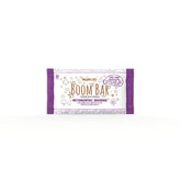 Boom Bar Metamorphic Brownie