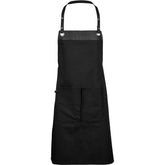 Braai Apron - Truffle & Thyme