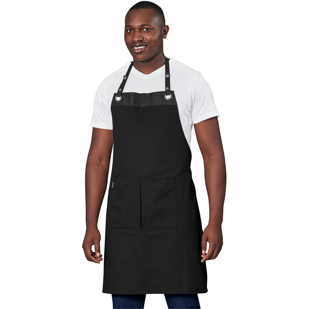 Braai Apron - Truffle & Thyme