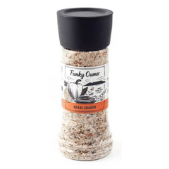 Braai Shaker - Truffle & Thyme