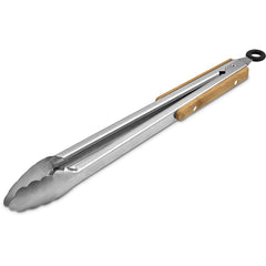Braai Tongs - Truffle & Thyme