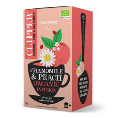 Ultimate Tea Lovers Hamper