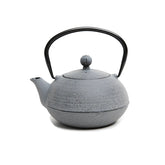 Cast Iron Pot 800ml