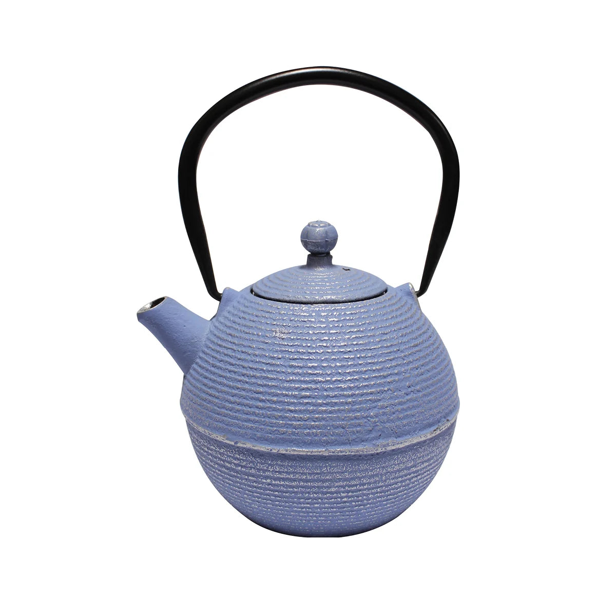 Cast Iron Pot 700ml