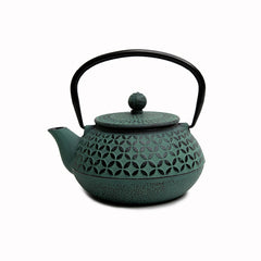 Cast Iron Pot 800ml
