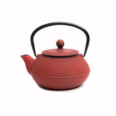 Cast Iron Pot 800ml