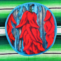 Tortilla Warmers – Microwave - Truffle & Thyme