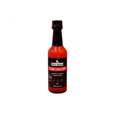 Black Mamba Cayenne Chilli Sauce