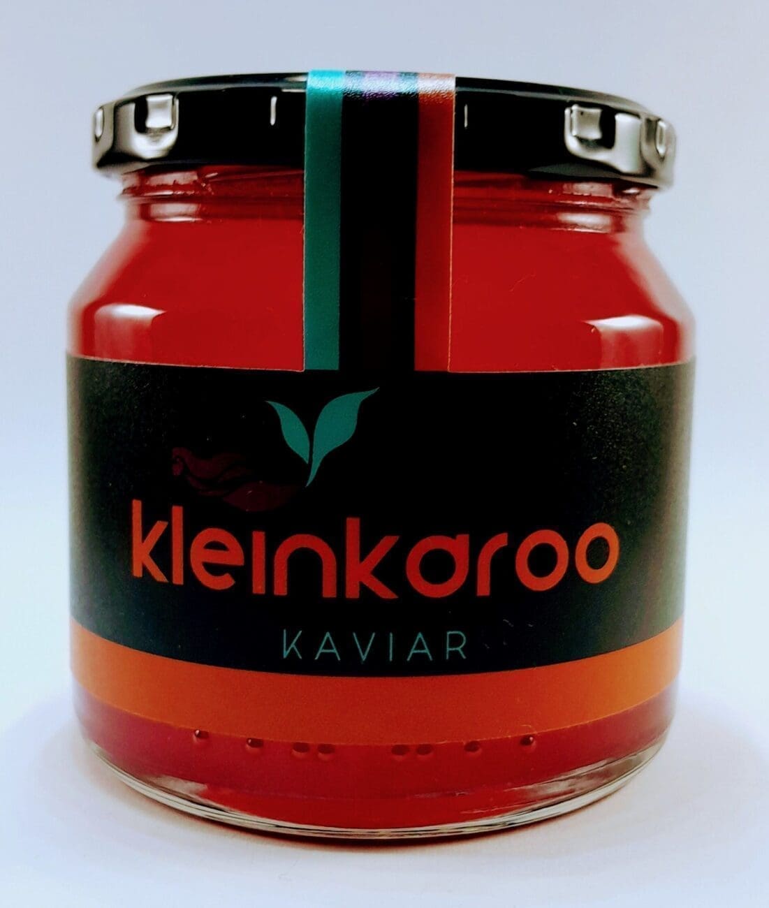 KleinKaroo Kaviar Cherry - Truffle & Thyme