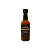 Black Mamba Chipotle Chilli Sauce