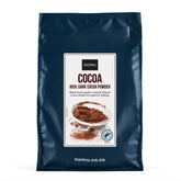 NOMU Cocoa Powder - Truffle & Thyme