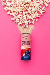 Popcorn Sprinkle