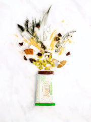 Boom Bar Matcha Explosion