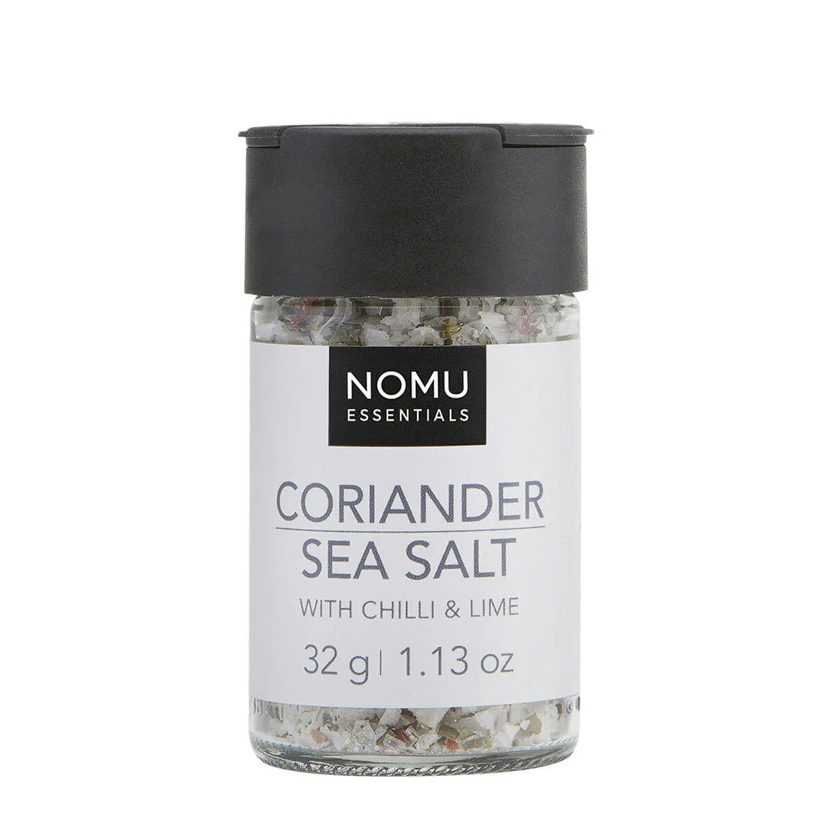 Essentials - Coriander Lime and Chilli - Truffle & Thyme
