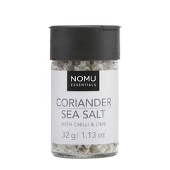Essentials - Coriander Lime and Chilli - Truffle & Thyme