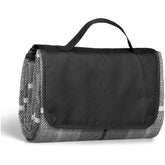 Crystal Meadows Picnic Blanket - Truffle & Thyme