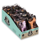 Cuthbert’s - Iced Jumbo