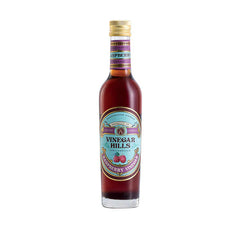Raspberry Balsamic Vinegar - Truffle & Thyme