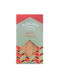 115g Rooibos Fudge