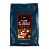 NOMU Decadent Organic - Truffle & Thyme