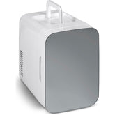 Desk Fridge - Truffle & Thyme