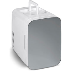 Desk Fridge - Truffle & Thyme