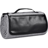 Dunes Picnic Blanket - Truffle & Thyme