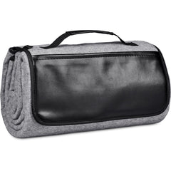 Dunes Picnic Blanket - Truffle & Thyme