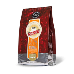 Dutch Blend - Truffle & Thyme