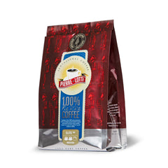 Elite Blend - Truffle & Thyme