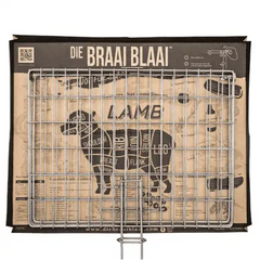 Ultimate Braai Bundle