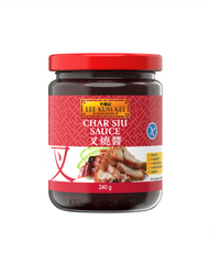 Char Siu Sauce