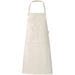 Gohan Cotton Apron - Truffle & Thyme
